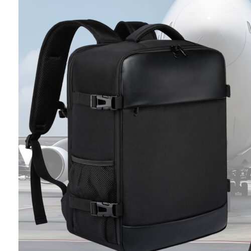 Sac à dos cabine 40x20x25 Ryanair et 45x36x20 Easyjet Sac à dos cabine 40x20x25 Ryanair et 45x36x20 Easyjet, vue principale