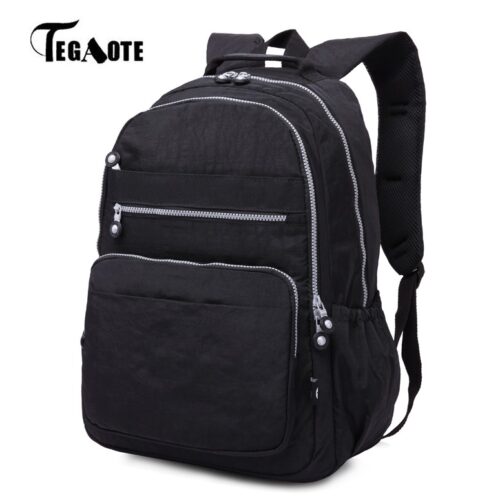 Sac à dos cabine unisexe pour voyage et ordinateur portable Sac à dos cabine unisexe pour voyage et ordinateur portable, vue principale