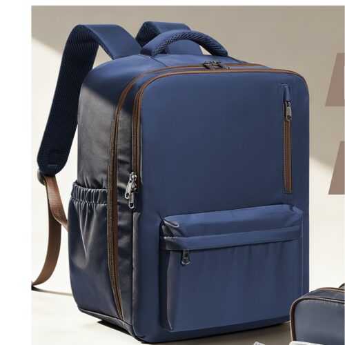 Sac à dos de voyage 30L pour cabine 40x30x20 Sac à dos de voyage 30L pour cabine 40x30x20, vue principale