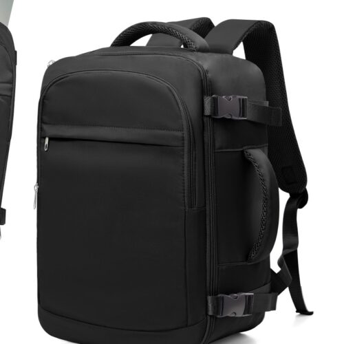 Sac à dos de voyage , compatible cabine 40x30x20 Sac à dos de voyage , compatible cabine 40x30x20, vue principale