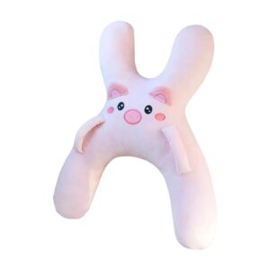 Coussin de nuque enfant pour siège arrière
