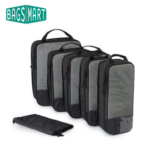 Cubes de compression extensibles