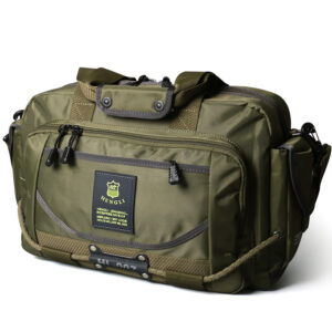 Accessoire de voyage : organisateur en tissu Oxford
