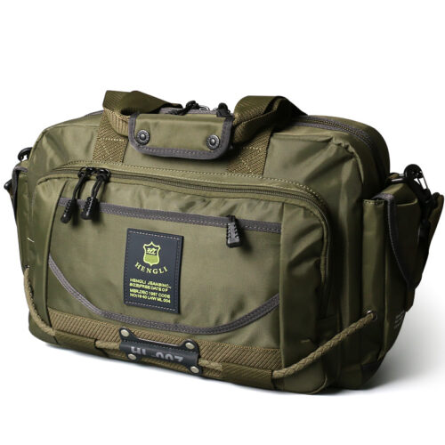 Accessoire de voyage : organisateur en tissu Oxford Accessoire de voyage : organisateur en tissu Oxford, vue principale
