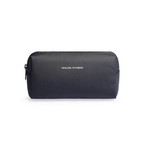 Accessoire de voyage, trousse de toilette grande capacité Accessoire de voyage, trousse de toilette grande capacité, vue principale
