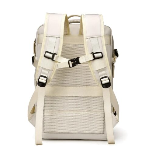 Bagage cabine 45x36x20, sac à dos cabine 45x30x25 cm - Voyage, vue principale