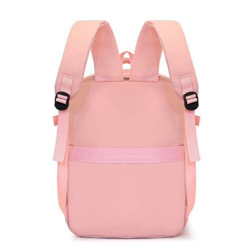 Bagage cabine 45x36x20, sac à Dos Cabine Léger Oxford pour Voyage, vue principale