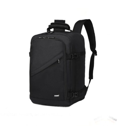 Bagage cabine easyJet minimaliste de 20 litres Bagage cabine easyJet minimaliste de 20 litres, vue principale