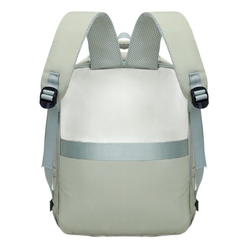 Bagage cabine easyJet, sac à dos cabine 40x30x20 cm pour compagnies à Bagage cabine easyJet, sac à dos cabine 40x30x20 cm pour compagnies à, vue principale