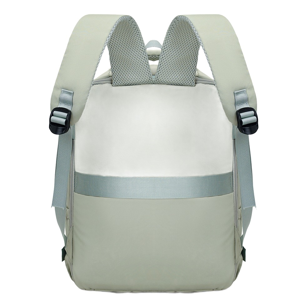 Bagage cabine easyJet, sac à dos cabine 40x30x20 cm pour compagnies à, vue principale