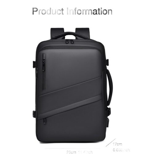 Bagage cabine easyJet, sac a dos cabine easyjet extensible pour voyage Bagage cabine easyJet, sac a dos cabine easyjet extensible pour voyage, vue principale