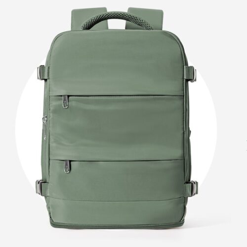 Bagage cabine Ryanair, sac à dos cabine Ryanair 40x30x20, voyage unisexe Bagage cabine Ryanair, sac à dos cabine Ryanair 40x30x20, voyage unisexe, vue principale