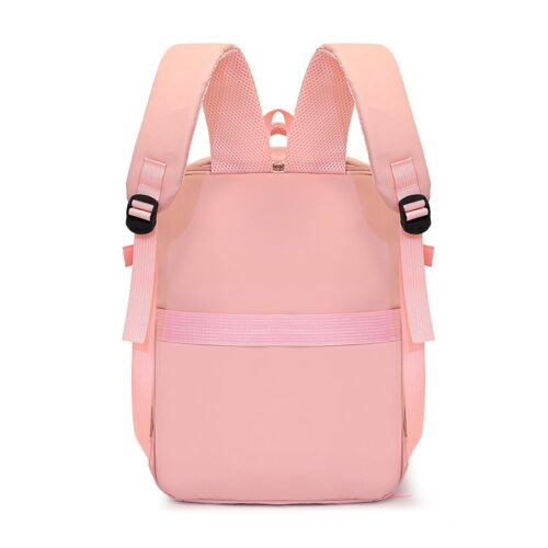 Bagage cabine Ryanair, sac à dos de voyage cabine 40x30x20 cm Bagage cabine Ryanair, sac à dos de voyage cabine 40x30x20 cm, vue principale