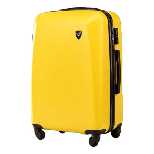 Petite valise cabine, quatre tailles de 18 à 28 pouces Petite valise cabine, quatre tailles de 18 à 28 pouces, vue principale