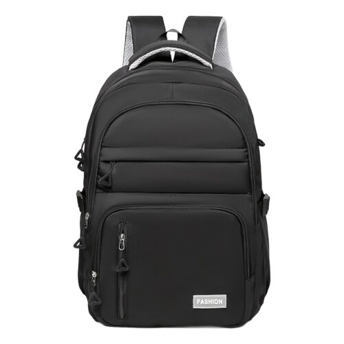 Sac a dos cabine convertible léger, compartiment tablette, vue principale