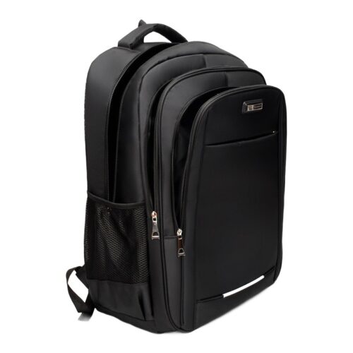 Sac a dos cabine de 70 litres resistant pour long voyage, vue principale