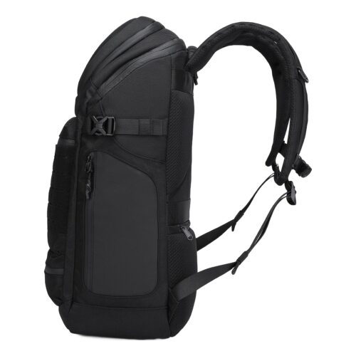 Sac a dos cabine de grande contenance pour voyage et etudes Sac a dos cabine de grande contenance pour voyage et etudes, vue principale