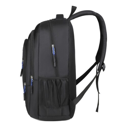 Sac a dos cabine de loisirs unisexe a grande contenance Sac a dos cabine de loisirs unisexe a grande contenance, vue principale