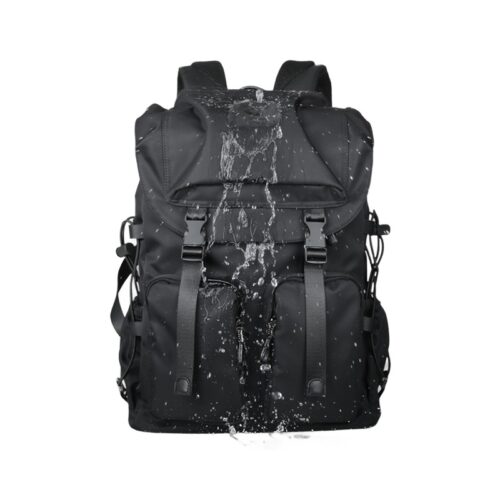 Sac a dos cabine en nylon, 30 ou 35 litres au choix Sac a dos cabine en nylon, 30 ou 35 litres au choix, vue principale