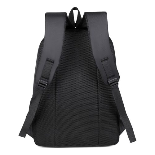 Sac a dos cabine en toile Oxford deperlante pour le travail Sac a dos cabine en toile Oxford deperlante pour le travail, vue principale