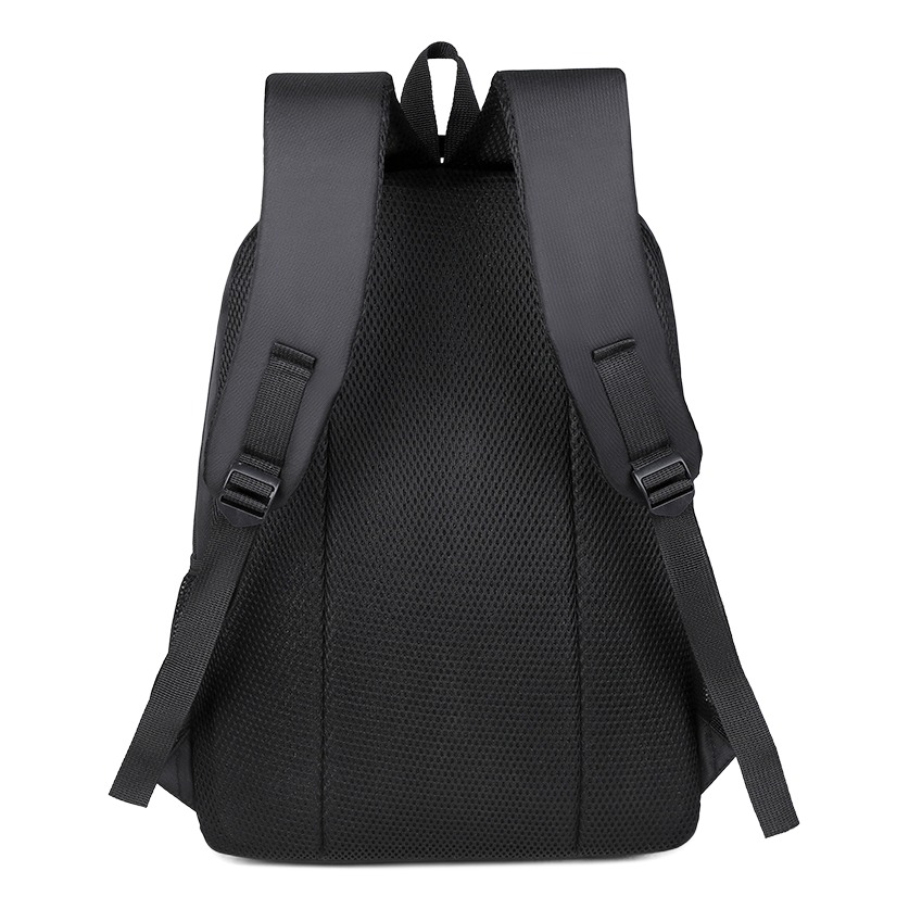 Sac a dos cabine en toile Oxford deperlante pour le travail, vue principale