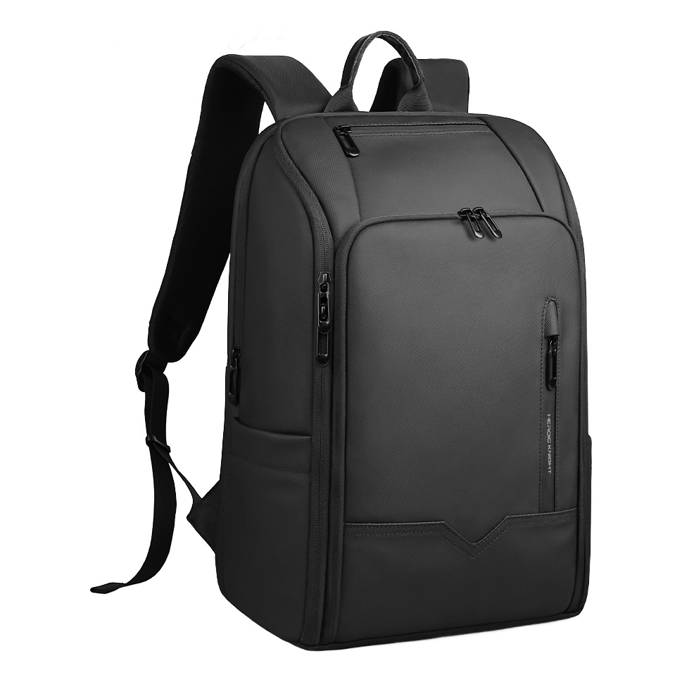 Sac a dos cabine étanche, 15,6 ou 17,3 pouces, vue principale