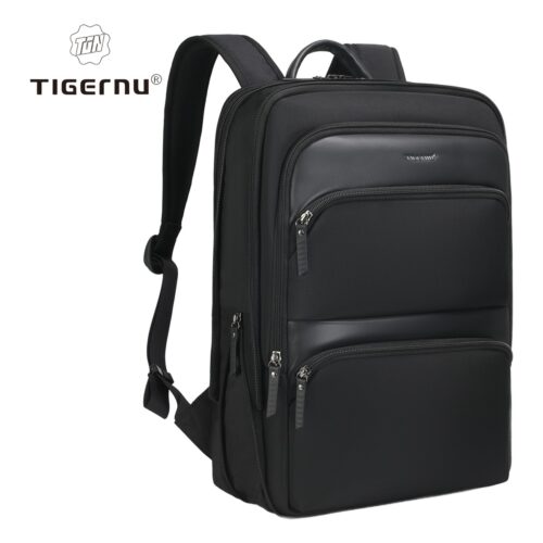 Sac à dos cabine extensible au profil fin, étanche Sac à dos cabine extensible au profil fin, étanche, vue principale
