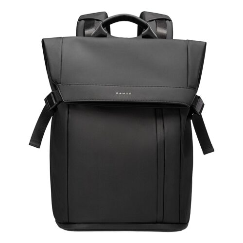 Sac a dos cabine multi compartiments 15,6 pouces, vue principale
