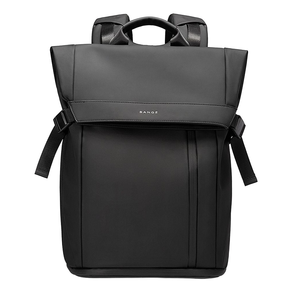 Sac a dos cabine multi compartiments 15,6 pouces, vue principale