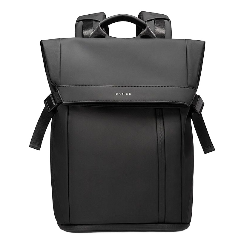 Sac a dos cabine multi compartiments 15,6 pouces, vue de trois quarts