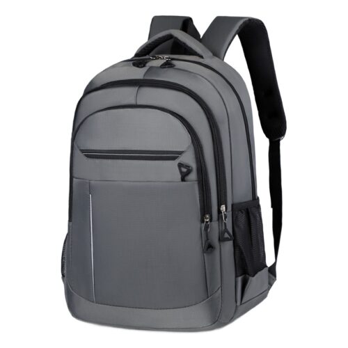 Sac a dos cabine multi poches pour voyage et usage quotidien, vue principale