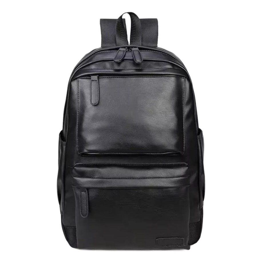 Sac a dos cabine ultraleger et impermeable, vue principale