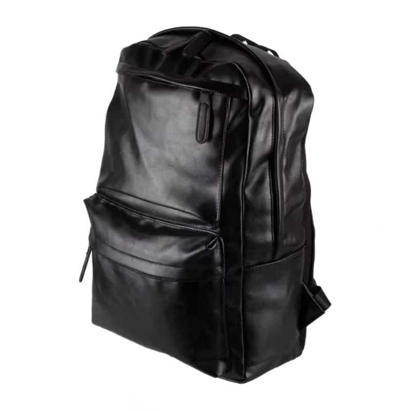 Sac a dos cabine ultraleger et impermeable, vue de trois quarts