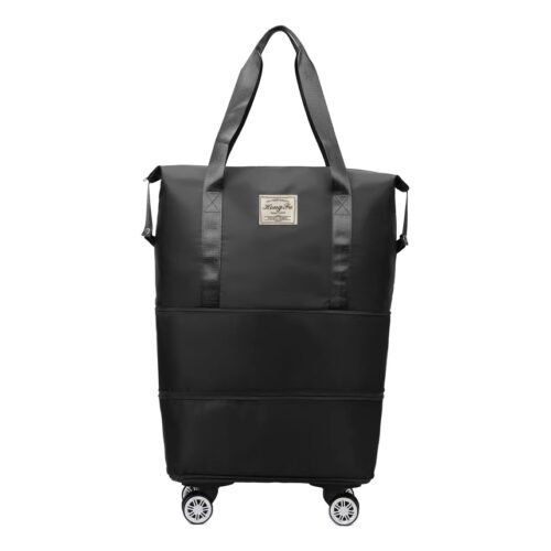 Sac de voyage cabine avec séparation sec et humide, vue principale