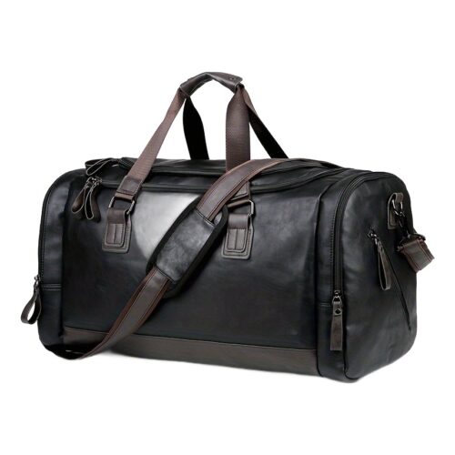 Sac de voyage cabine, sac de voyage week end homme a compartiments Sac de voyage cabine, sac de voyage week end homme a compartiments, vue principale