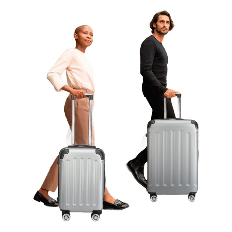 code valise oublie, serrure a molettes