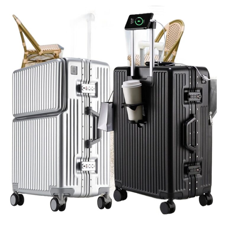 poids valise cabine